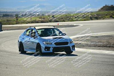 media/Dec-13-2025-Extreme Speed (Sat) [[d129ecb0b9]]/Private/Session 3 (Turn 5)/